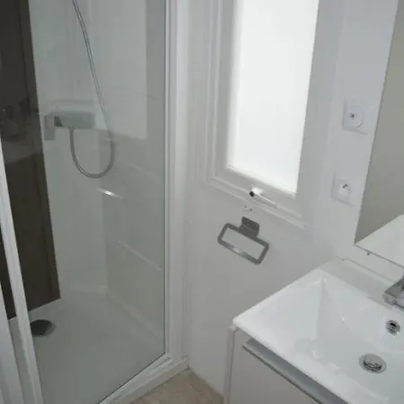 Bleues Club Keravel Hotel 3*